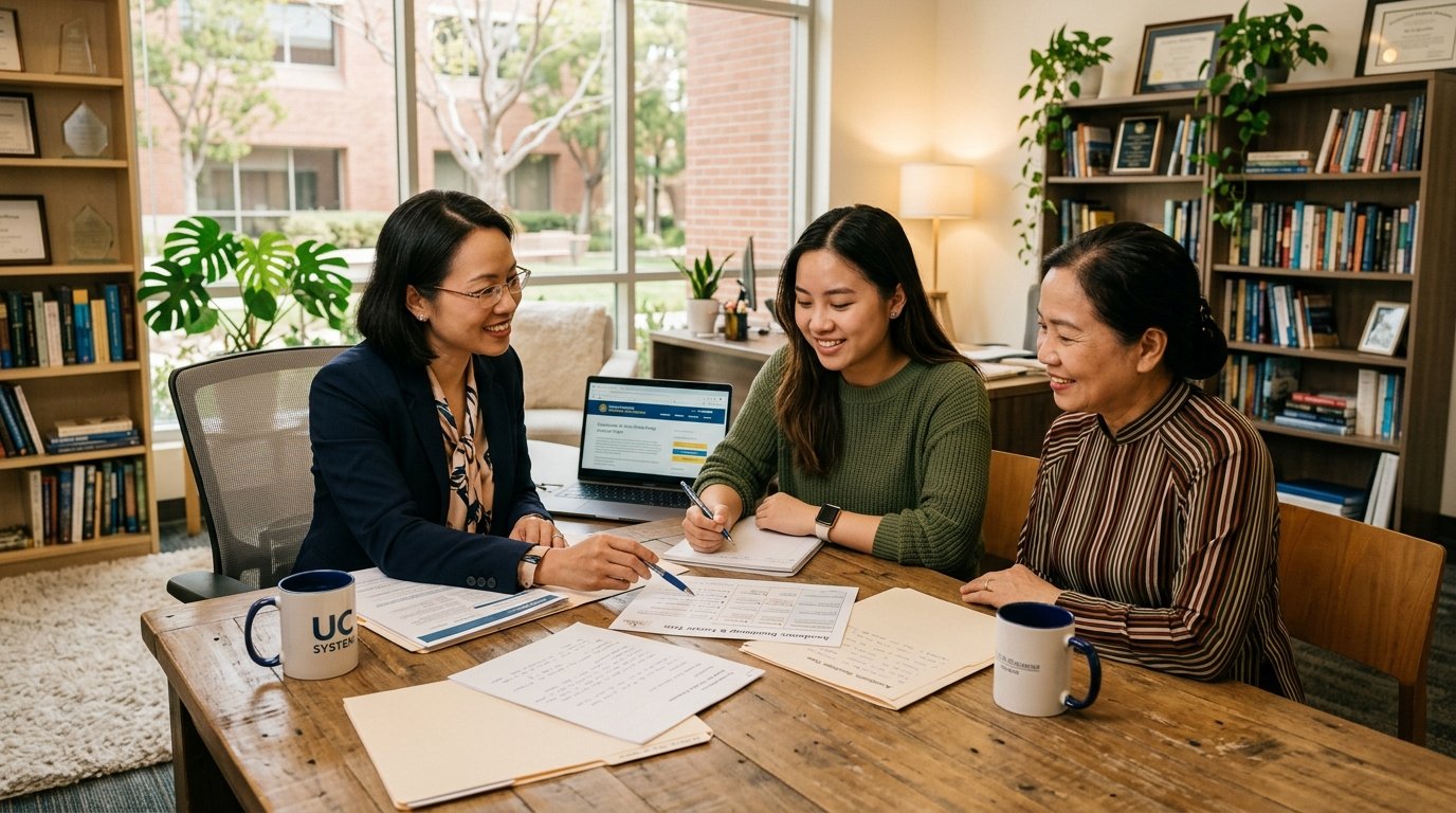 Essential Rules Every F-1 Student Must Follow to Avoid SEVIS Termination