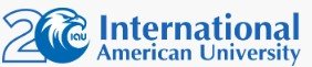International American University
