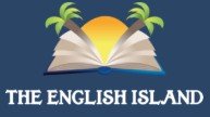 The English Island
