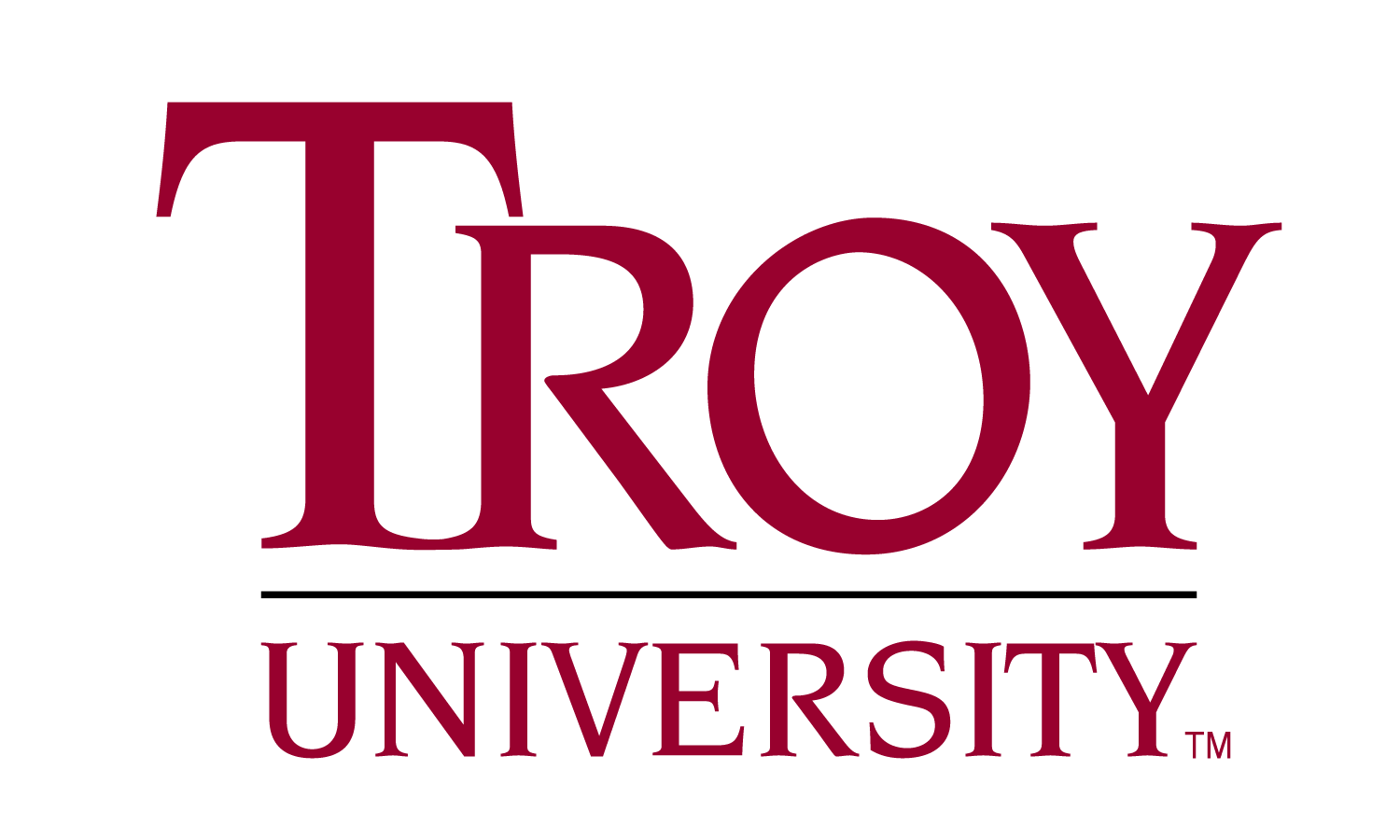 Troy University