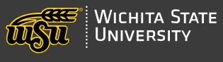 Wichita State University